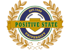 Positive State 