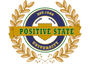 Positive State 