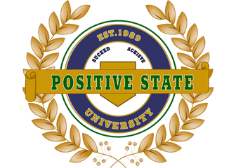 Positive State 